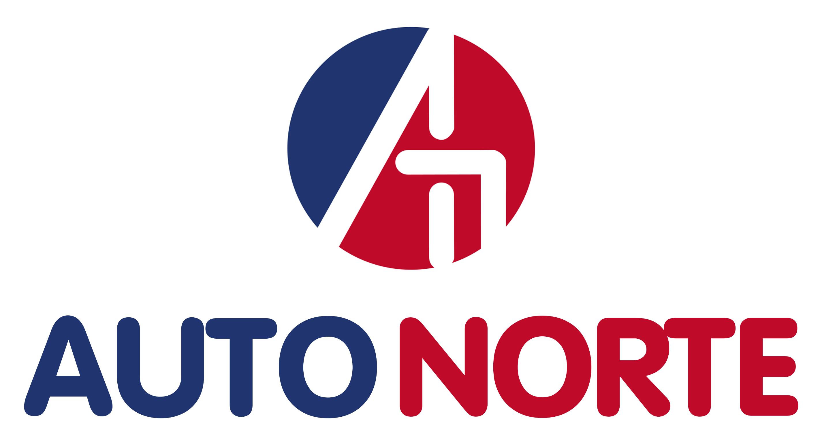 Auto Norte