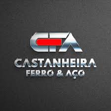 Castanheira