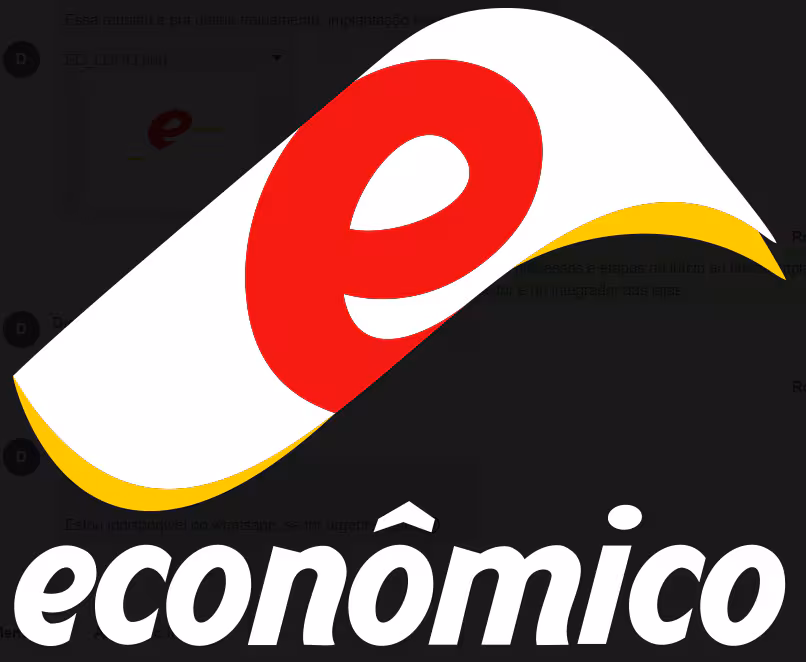 Econômico