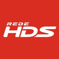 HDS
