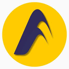 Atacadão