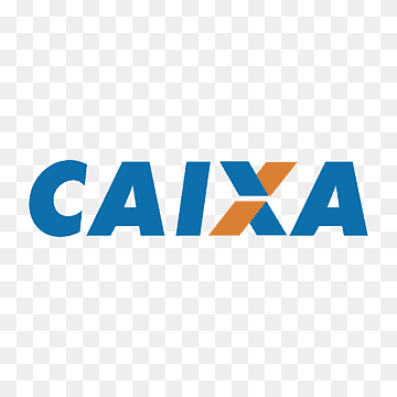Caixa