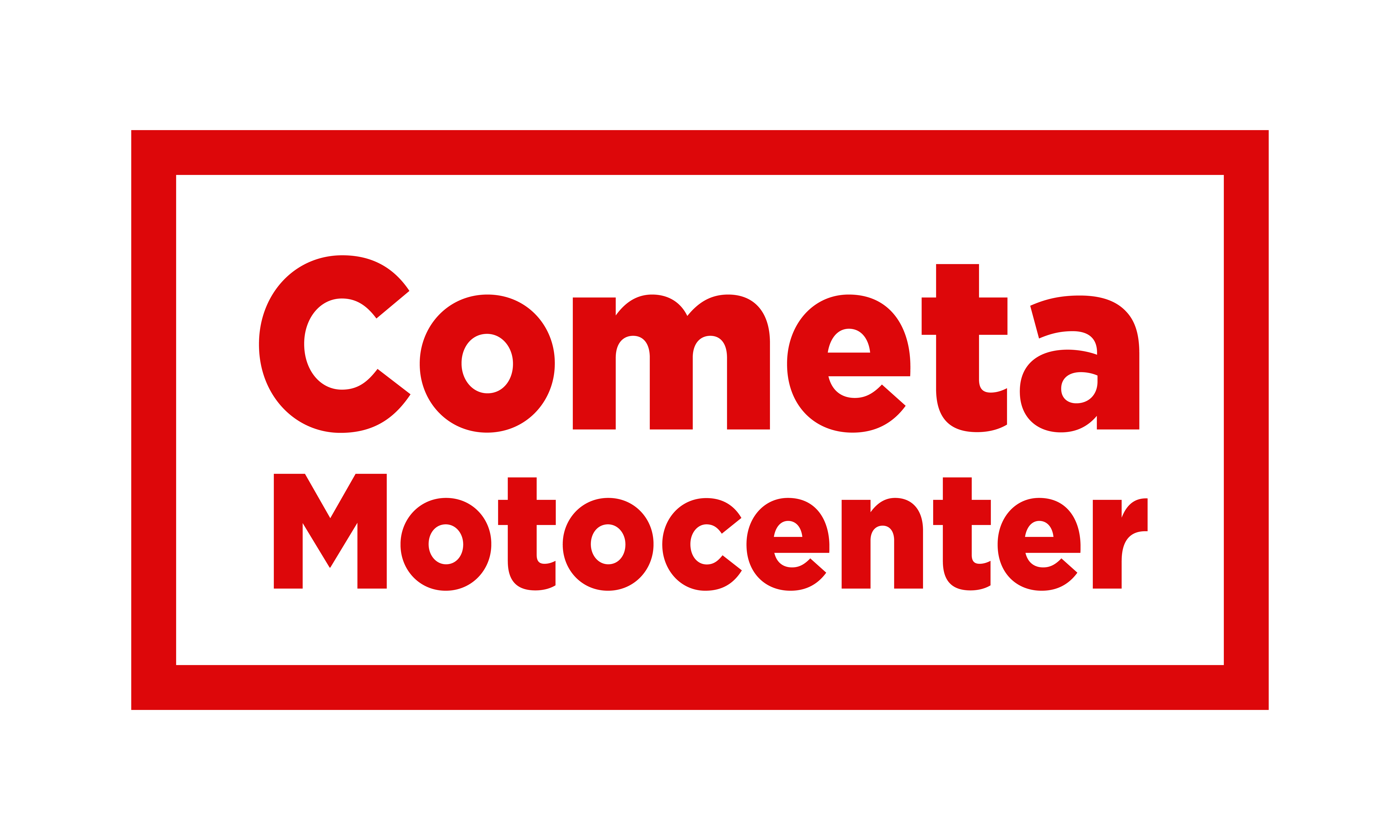 Cometa