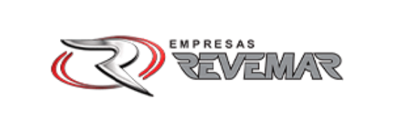Revemar