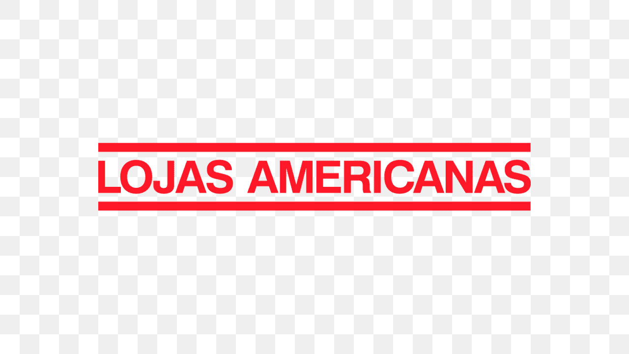 Americanas
