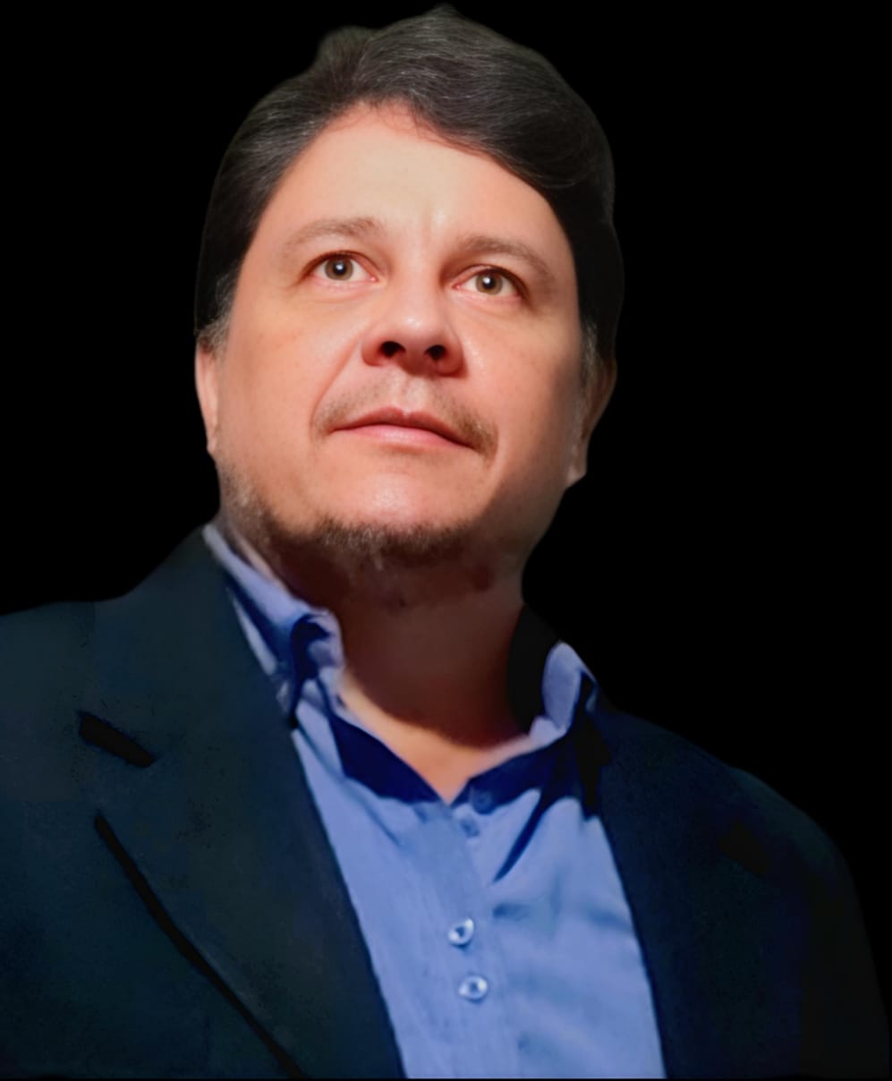 Marcos Fiala
