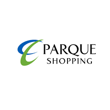Parque